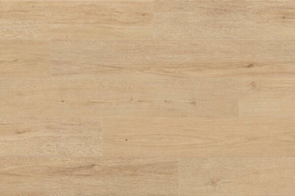 Hydro Max Noreaster Natural Floor Swatch